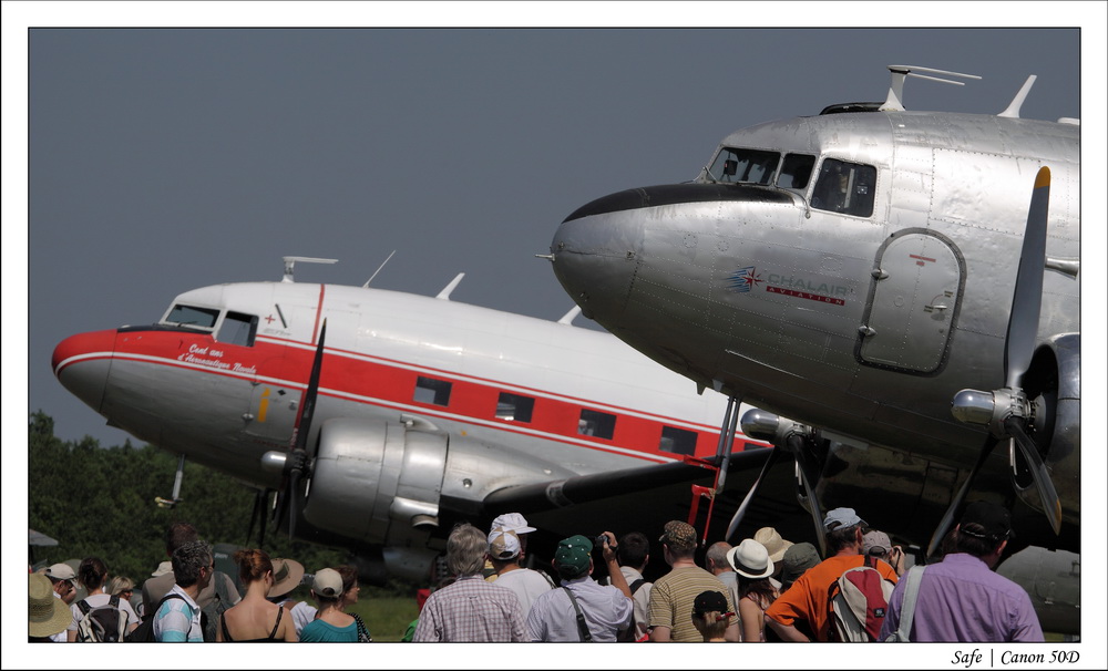 2010   05   Ferte Alais   079